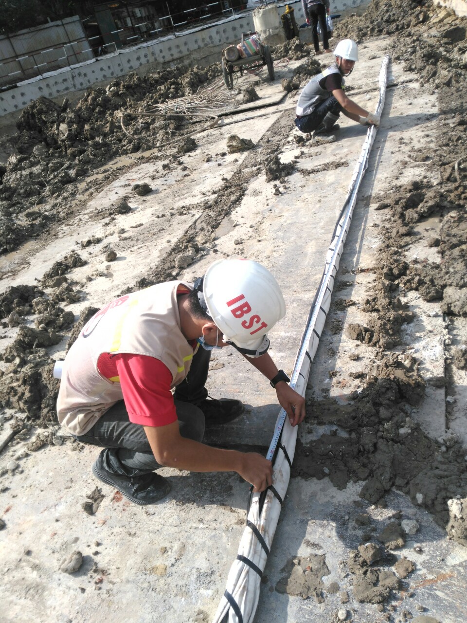 B7 Giảng Võ Hà Nội 04